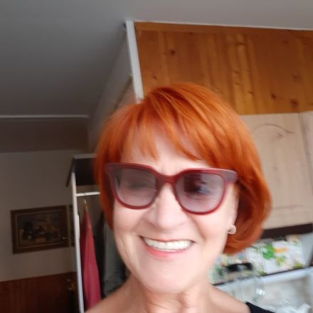 Pavla
