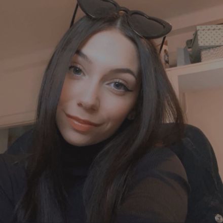 Kristýna