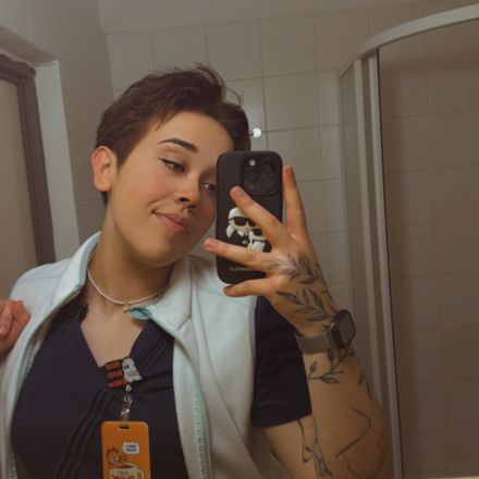 Jana