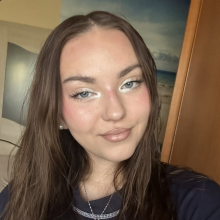 Kateřina