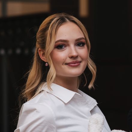 Kateřina