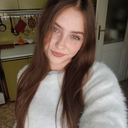 Kristýna