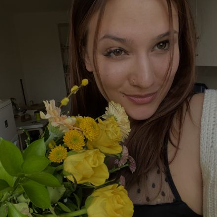 Kateřina