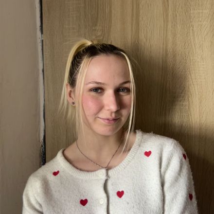 Lucie