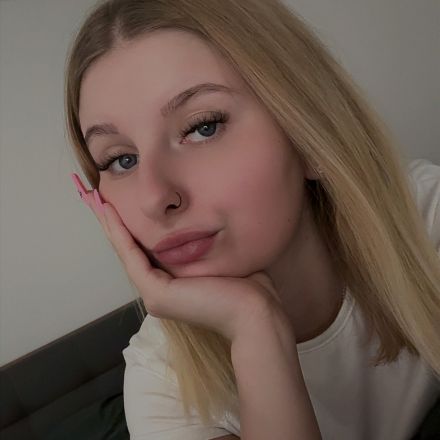 Michaela