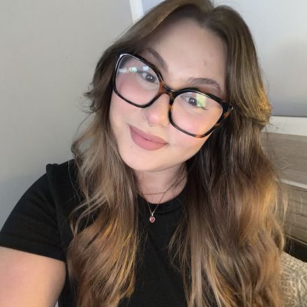 Klára