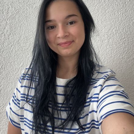 Tereza