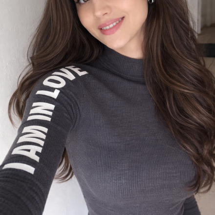 Adriana