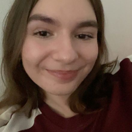 Nela