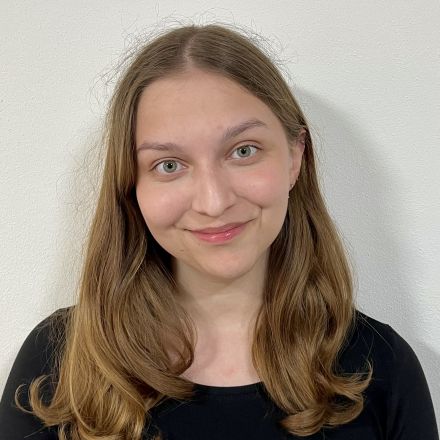 Adéla