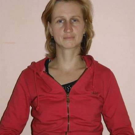Jana