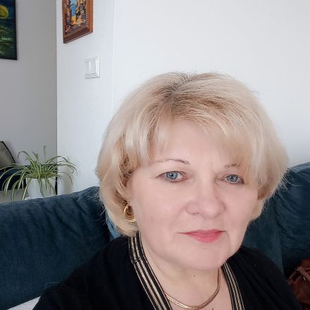 Helena