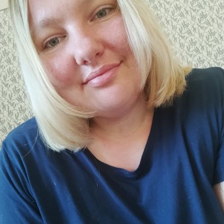 Barbora