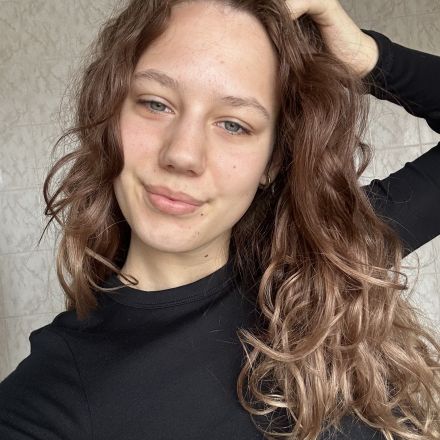 Ellen