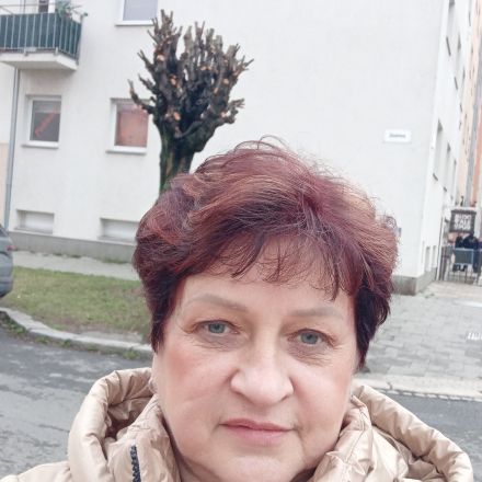 Jarmila