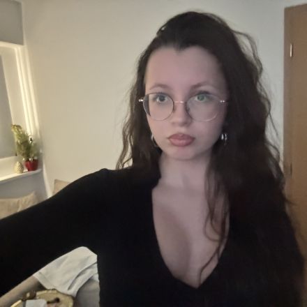 Vanessa