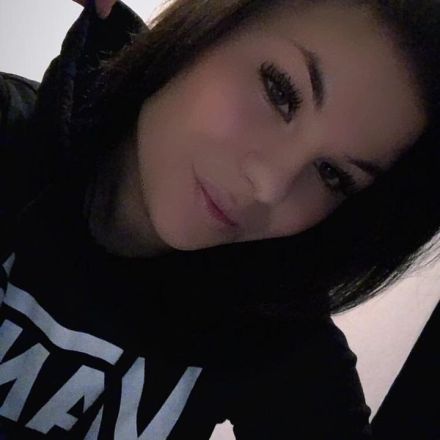 Dáša